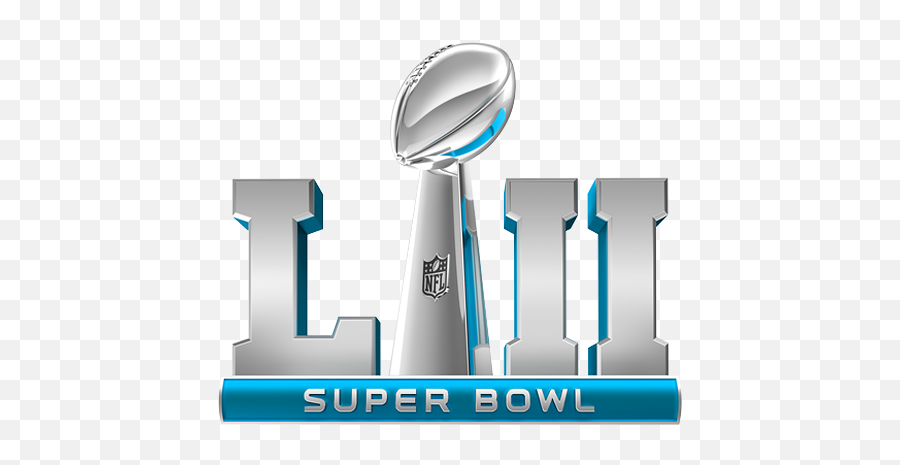 Download England Bowl Lii Philadelphia Xlix Patriots Eagles - Liv Super Bowl Emoji,N.e. Patriots Emoticons