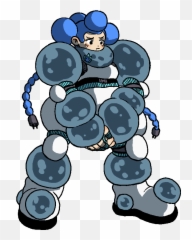 Jane - Dot Emoji,Gentle Emotion Feeling Someone Brave