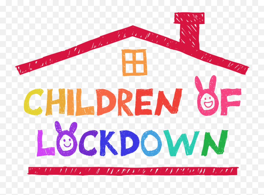 Storychest - Children Of Lockdown Language Emoji,Princess Diaries Emotions