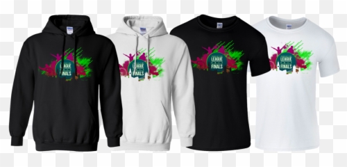 Visualising Successful Performance - Hoodie Emoji,Trampoline And Emotions