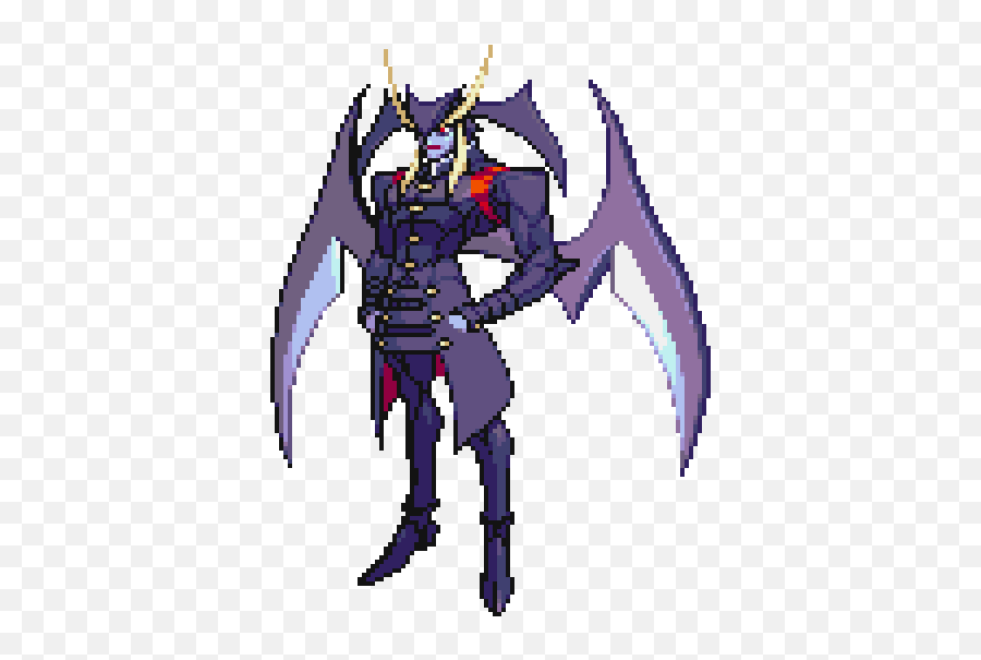 Strategywiki The - Römer Emoji,Does Darkstalkers Q Bee Have Emotion