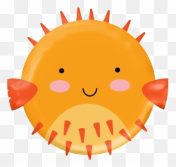 Fishyteacher - Clip Art Emoji,Morning Blob Emoji