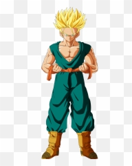 The Best 24 Kid Trunks Super Saiyan 2 - Trunks Adulto Super Saiyanp 2 Emoji,Super Saiyan 2 Vegeta & Bulma- Outburst Of Emotion
