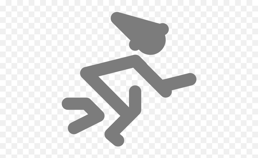 Witch Broom Halloween Flying Free Icon Of Tidee Halloween - For Running Emoji,Broom Stick Emoticon