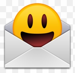 2021 Unicode Pc Android App - Wide Grin Emoji,Worried Emojis Android