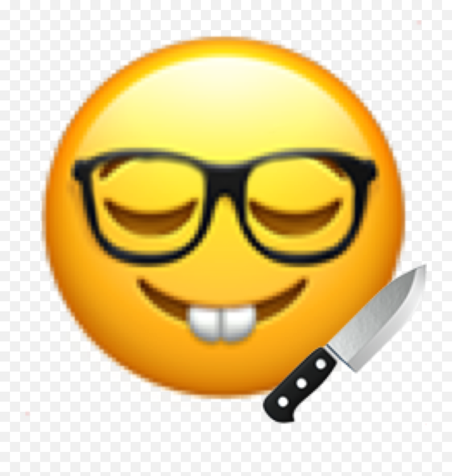 Emoji Random Emoji Sticker - Logic Emoji,Emojis Guys Like