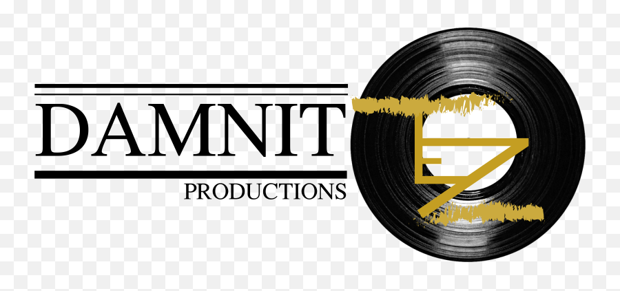 Damnittez Productions - Services Language Emoji,Lil Yachty Emoji Type Beat