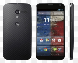 Motorola - Motorola Moto X Emoji,Motorola Atrix Emoticons