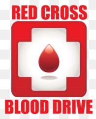 International Red Cross Day - Clip Art Library Poster Making On Red Cross Day Emoji,Free Lowrider Emoticon Download