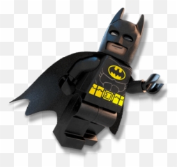 Lego Batman - Lego Movie 2 Characters Batman Emoji,Lego Batman One Emotion