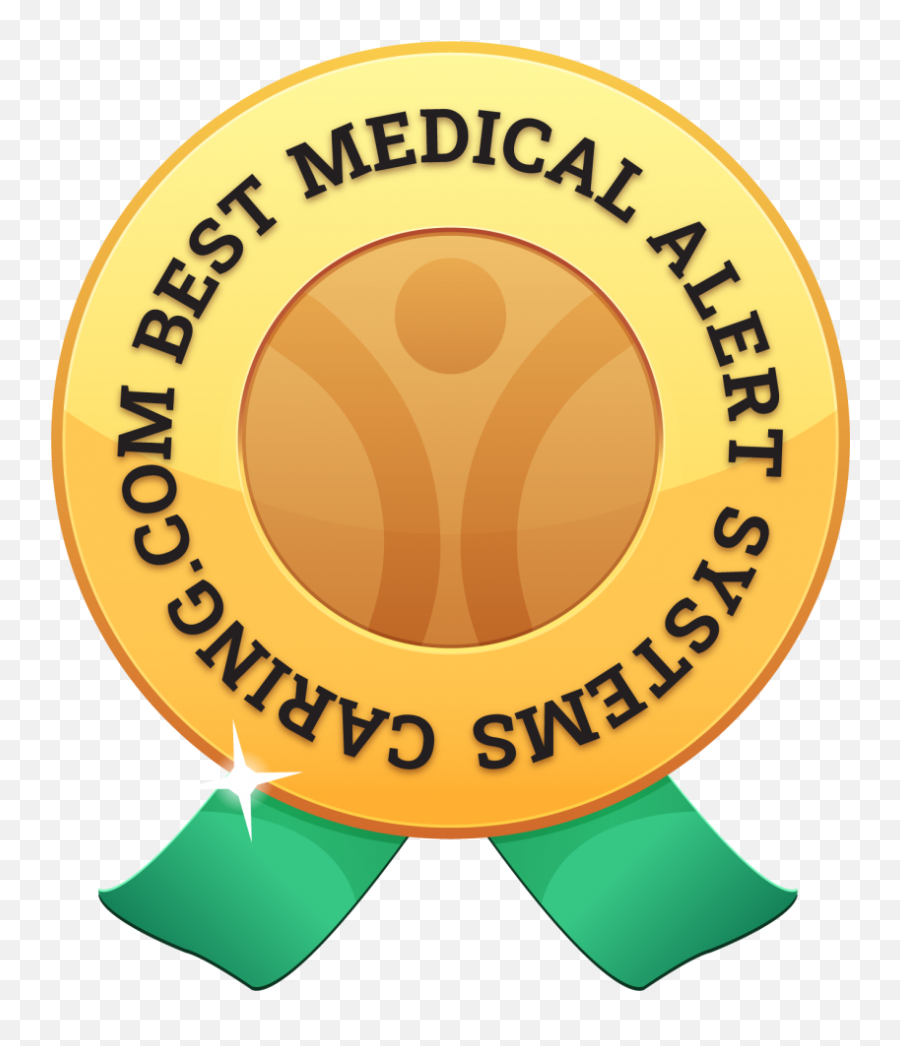 The Best Medical Alert Systems Of 2021 - Language Emoji,Emojis For Medic Alert Bracelets