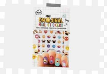 Emoji - Dot,Rolled Eyes Emoji