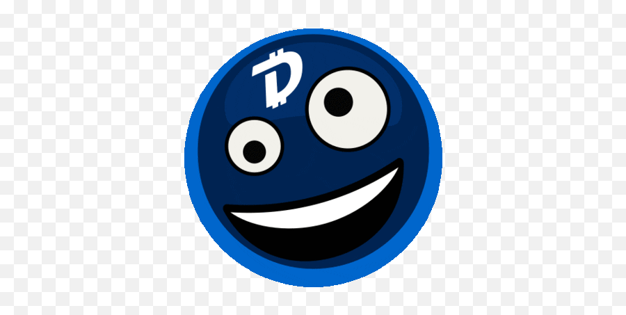 Digibyte Dgb Gif - Digibyte Dgb Silly Discover U0026 Share Gifs Digibyte Emoji,Nexus Phone Emojis