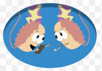 Home - Happy Emoji,Testicle Trapped Emotion