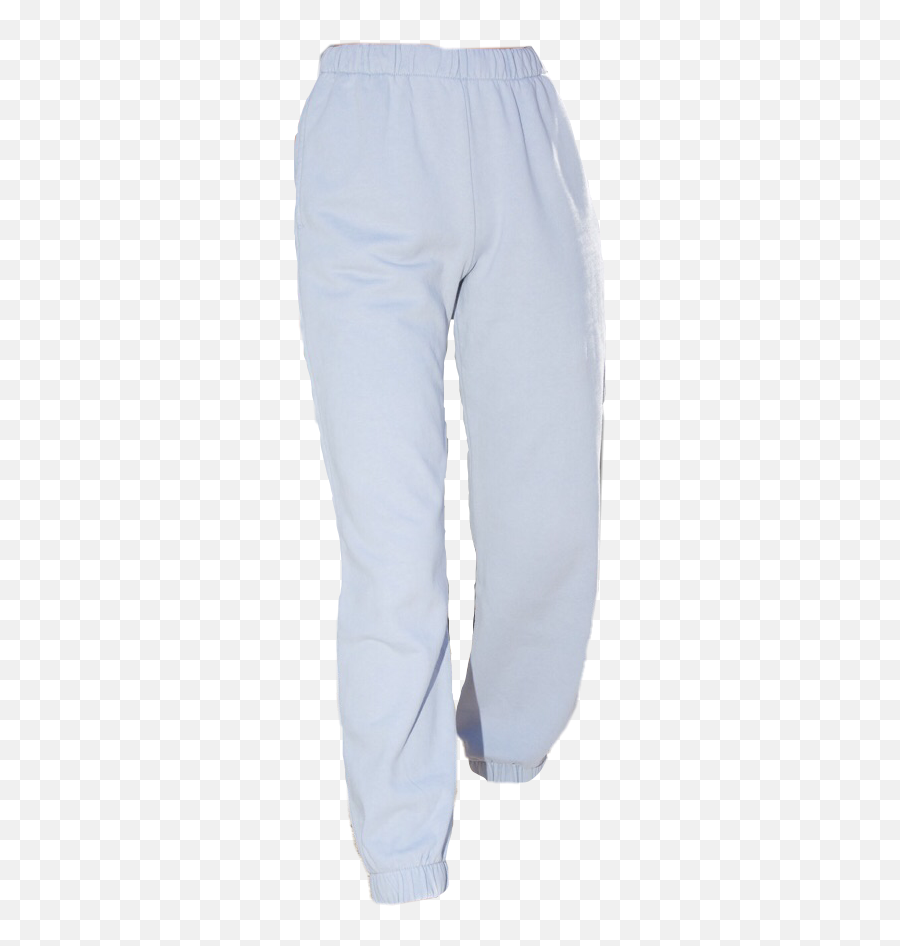 Discover Trending - Sweatpants Emoji,Emoji Sweatpants