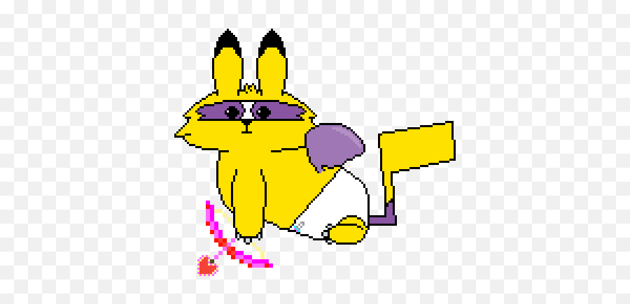 Pixilart - Pokemon By Pokesloth21 Dot Emoji,Squirtle Emojis