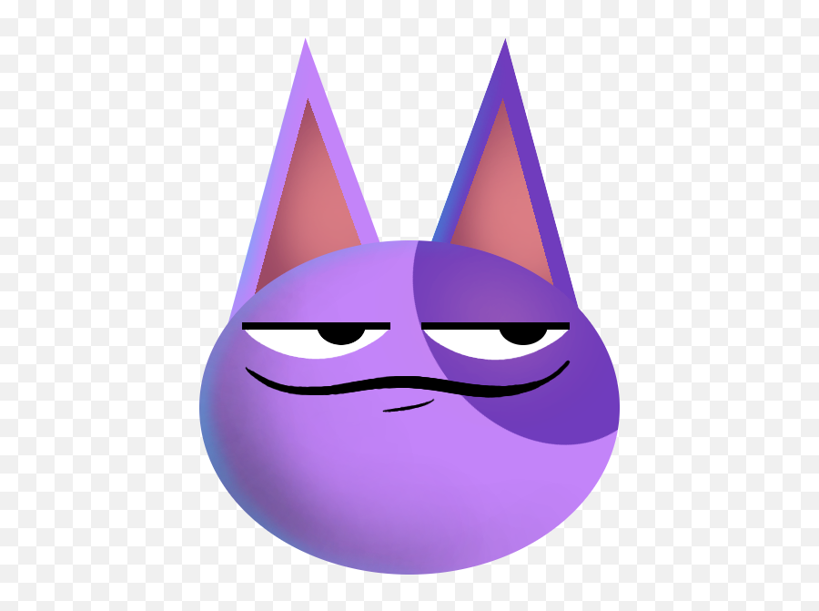 Plokster - Happy Emoji,Nuclear Throne Discord Emoticon