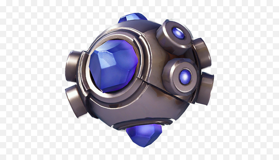 Winterfest - Fortnite Shockwave Grenade Emoji,Fortnite How To Show Ammo Emoticon