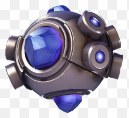 Winterfest - Fortnite Shockwave Grenade Emoji,Fortnite How To Show Ammo Emoticon