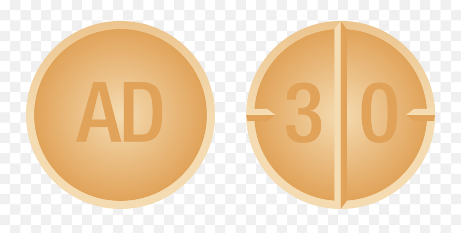 Buy Adderall 30mg Online Without Prescription Credit Card Emoji,What Does Adderal Do To Emotions