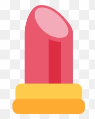 Makeup Emoji Keyboard Saubhaya Makeup - Emojis Lipstick,Iphone Emoji Meanings