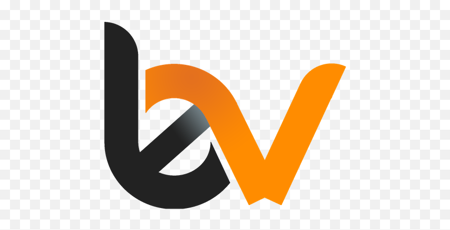 Emotion Analysis - Bytesview Bytesview Emoji,Specific Emotion