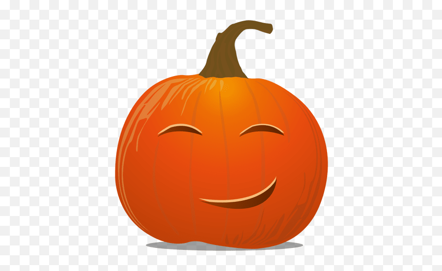 Smile Emoji Silhouette - Drone Fest Happy Pumpkin Png,Detective Emoji