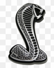 Ford Mustang Logo Meaning Information - Shelby Cobra Logo Emoji,Ford Mustang Emojis