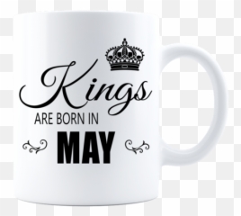 Newest Productsu2013 Tagged Kings Are Born In Mayu2013 Jazazzy - Togetherness Emoji,Squiggle Mouth Emojis