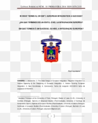 European Integration Emoji,Granado Espada Emotions