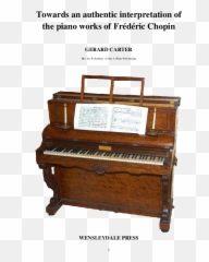 M17 Towards Au Chopin - Vertical Emoji,Allegro By Berliner Sergei Prokofiev Emotions