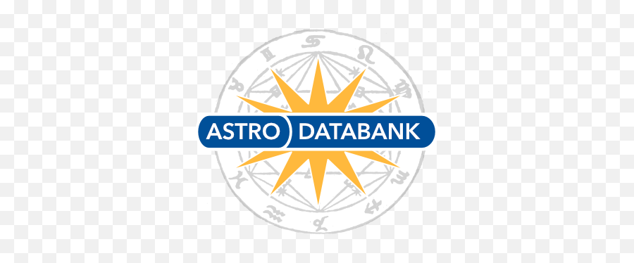 Horoscope And Astrology - Homepage Astrodienst Language Emoji,Emotion Charts For Adults?trackid=sp-006