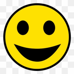 Trips To Lapland Lapland Tours Finnish Lapland - Melting Smile Gif Emoji,Nokia 3310 Grin Emoticon