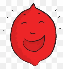 Why Animated Video Is Great For Grabbing Attention In Your - Happy Emoji,Reading Animation Emotions Easier