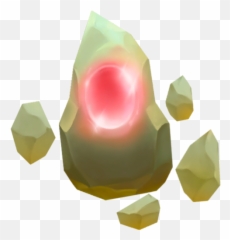 Obelisk - Corundum Emoji,Draconius Go Emoji
