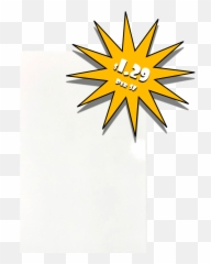 Porcelain U0026 Ceramic Archives - Page 2 Of 13 Tile Outlet Dot Emoji,Emil Ceramica Emotion Lappato