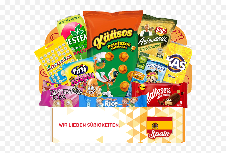 Bestelle Die Snackbox - Packet Emoji,Xenoraptor Emoticon X
