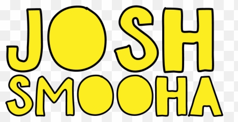 Portfolio Josh Smooha - Dot Emoji,Stranger Things Emoticons