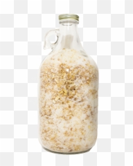 Products - Serveware Emoji,Glass Jar Of Emotions