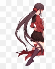 Arhella Player Info Osu - Kaede And Maki Emoji,Manga Emotion Renders