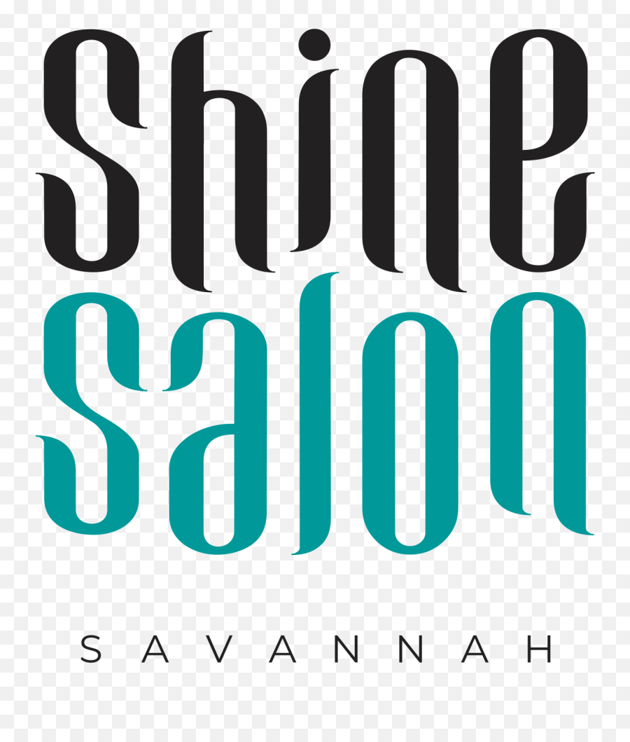 Shine Salon Savannah U2014 Shine Salon Savannah Best Emoji,Salon Positive Emotion