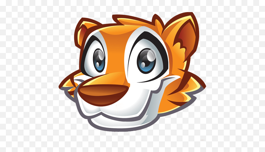 Custom T - Shirts Masks Hats In Houston Tiger Print Designs Tiger Character Logo Emoji,Emoji Blitz Clipart