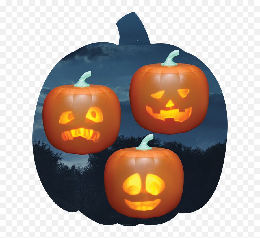 Jabberinu0027 Jack U2013 Mindscope Products - Jabbering Jack Emoji,Laughing Emoji Halloween Pumpkin