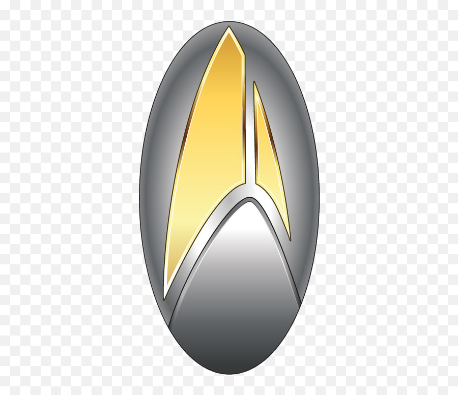 Products Forbiddenplanetcom - Uk And Worldwide Cult Star Trek Combadge Discovery Emoji,Mr Spock Emoticon