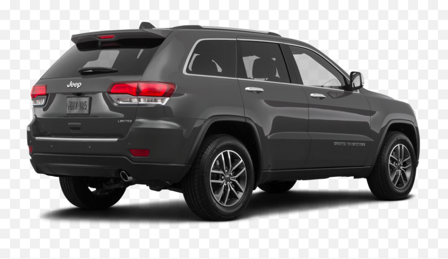 New Jeep Grand Cherokee Vehicles In - Sport Utility Vehicle Emoji,Emoji Seat Covers For 2015 Jeep Cherokee