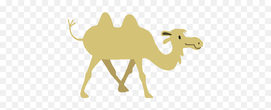 Which Animal Is This Baamboozle - Animal Figure Emoji,Humping Emojis Gif