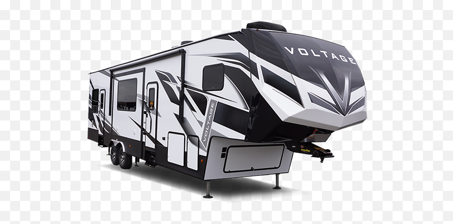 Rv Blogs Rv Living U0026 Travel Blog Feed Lifestyle U0026 Tips - Voltage Triton 3571 Emoji,Toyed Emotions Trailer