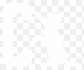 Cattie - Sticker Emoji,Are Emojis Attached To Avatars Vrchat