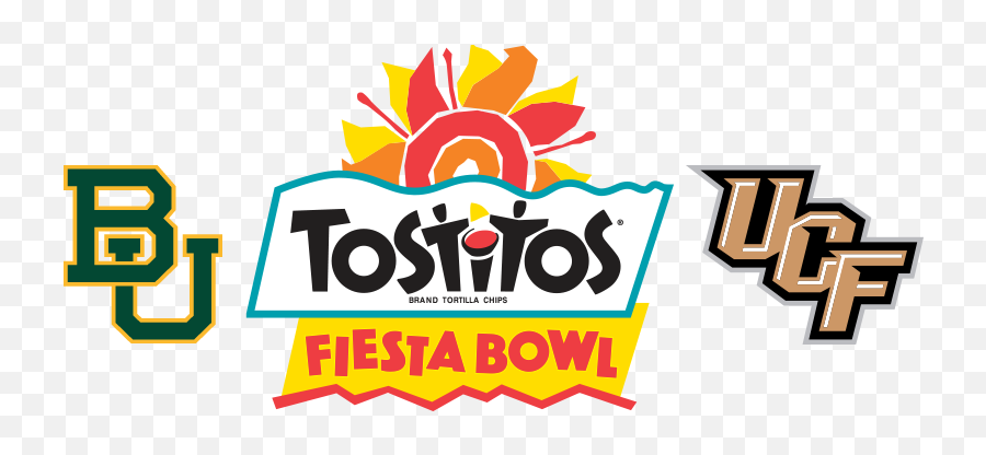 17 Hidden Images In Sports Logos You Wonu0027t Be Able To Unsee - Fiesta Bowl Game Logo Emoji,Can I Guess A Sports Team By An Emoji