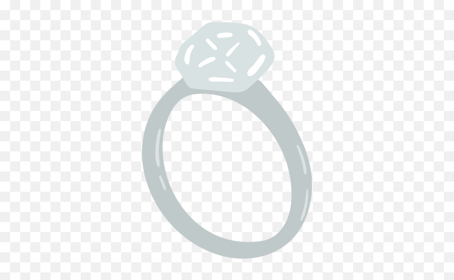 Engagement Png Svg Transparent - Solid Emoji,Diamond Ring Emojis On Black Background
